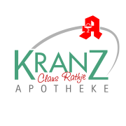 (c) Kranz-apotheke.de